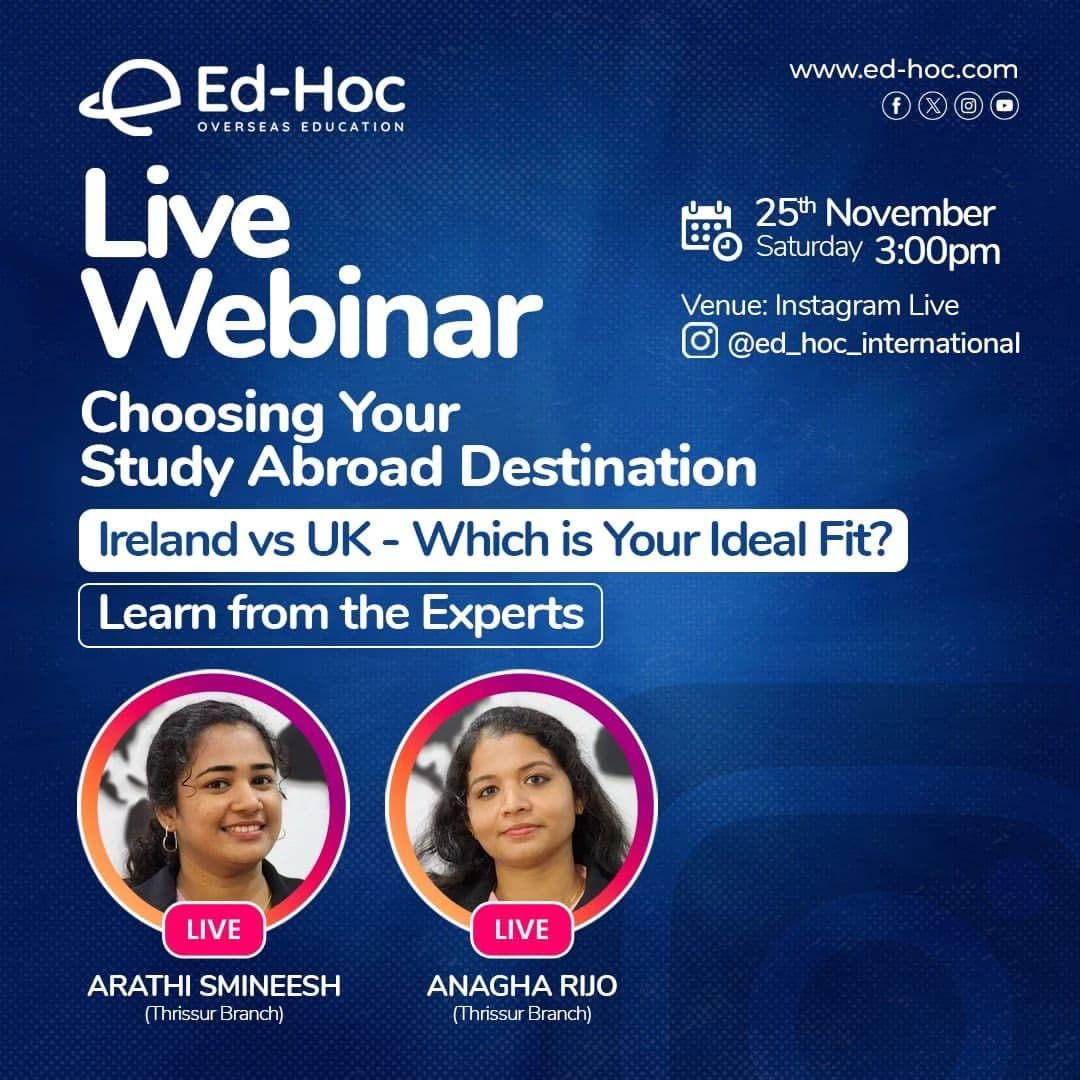 Webinar