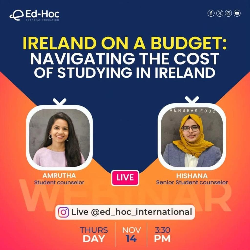 Webinar
