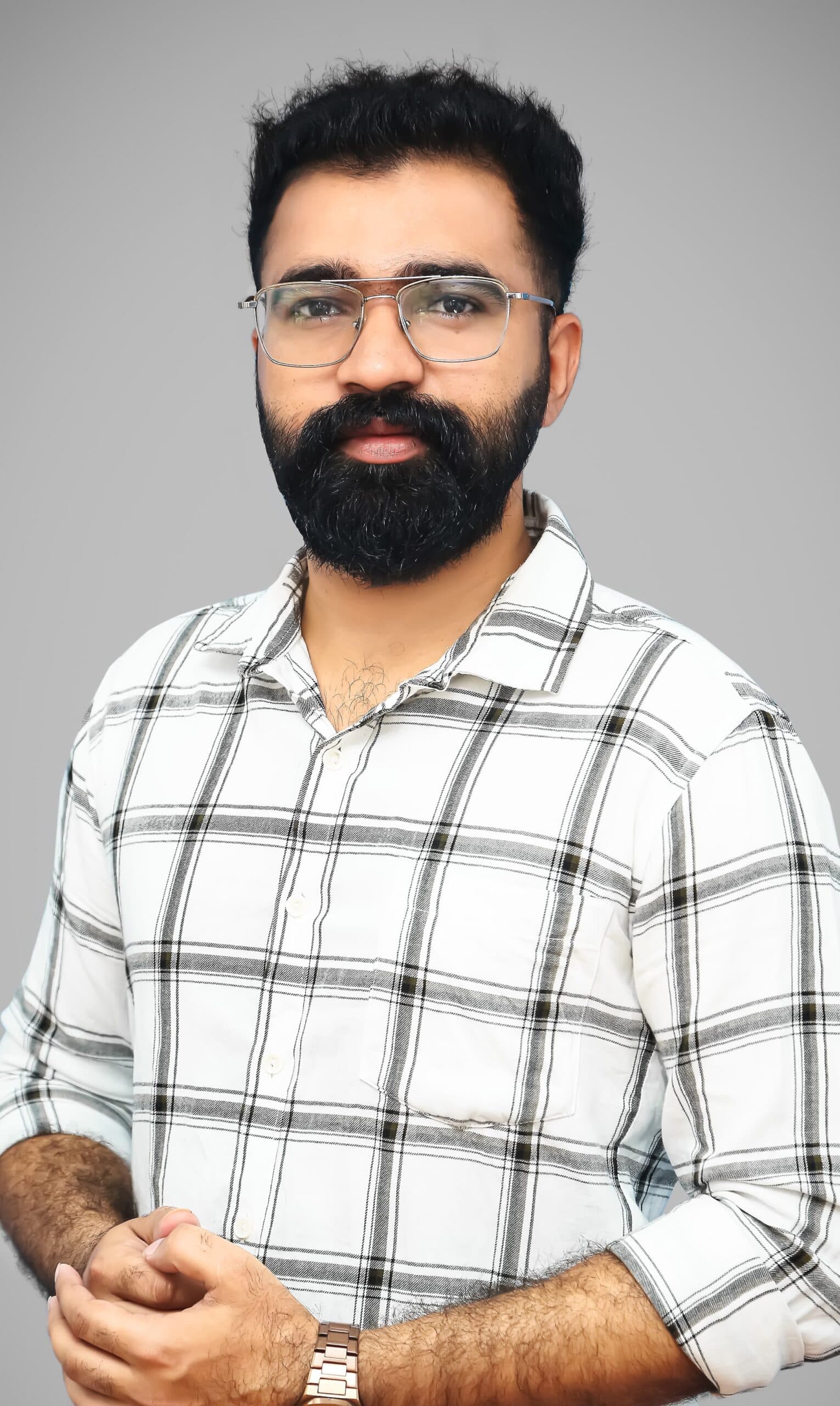 Shibili Jahan PC