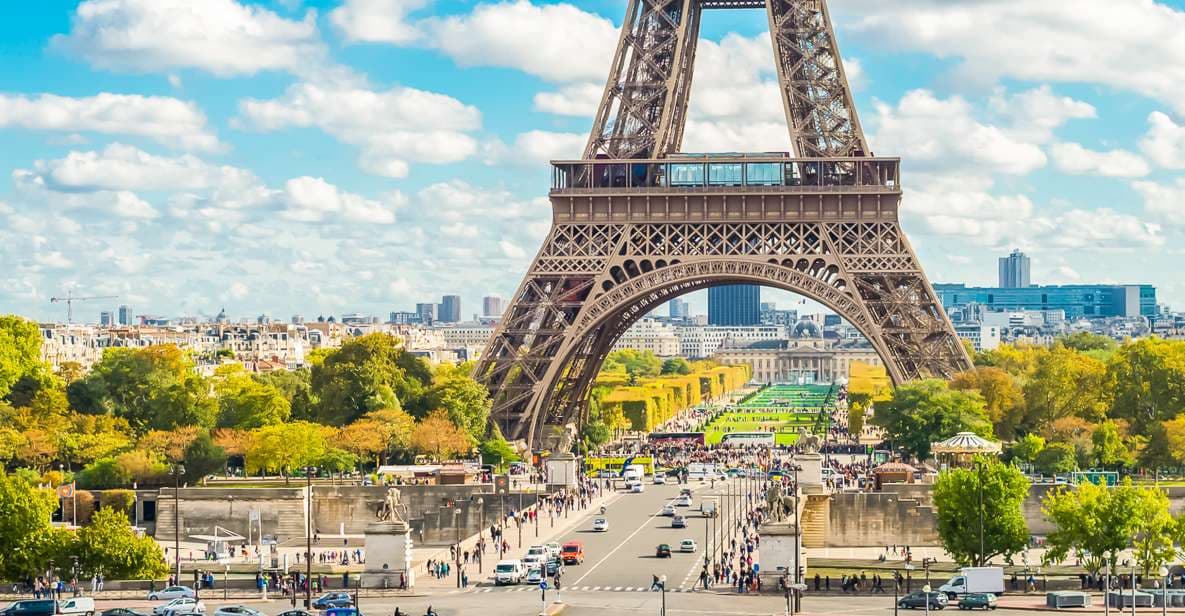 Edhoc Overseas Education: Study Abroad Consultancy