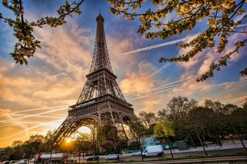 Edhoc Overseas Education: Study Abroad Consultancy