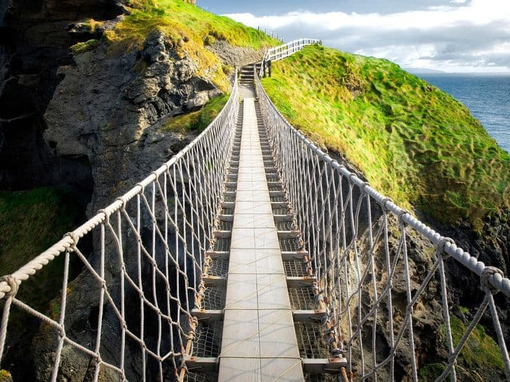 Edhoc: Your Key to Success in Studying in Ireland