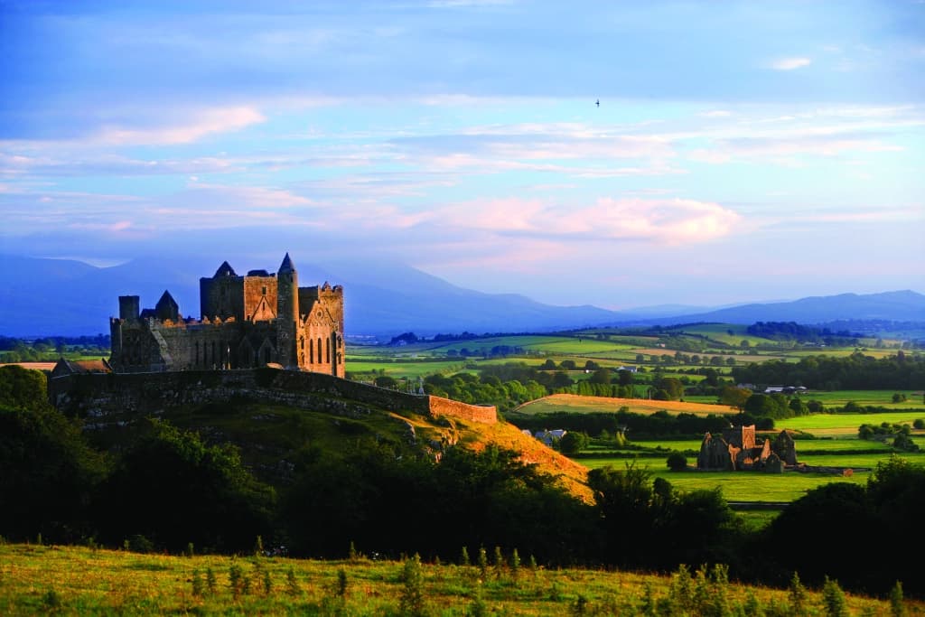 Edhoc: Your Passport to Studying in Ireland and Achieving Success