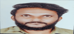 Adarsh Pottamparambath