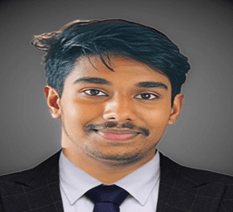 Alok Manju Babu