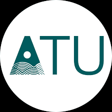 Atlantic Technological University