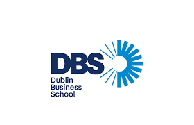 Dublin Business School