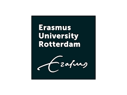 Erasmus university Rotterdam