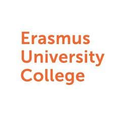 Erasmus university college