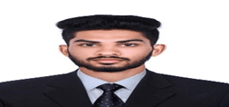 Faris Karunakarath