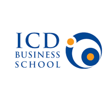 ICD Business School