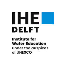 IHE Delft Institute for Water Education