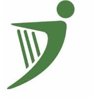 Independent College Dublin