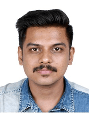 Jasil Koppath Parammal