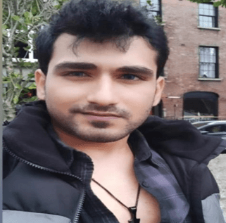 Kailash Kamalkumar Khatwani