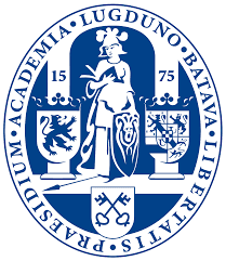 Leiden University