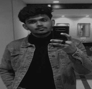 Mahesh Lekha Chandran