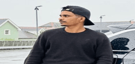 Mubashir Kadavathe Peedikayil