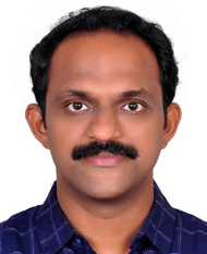 Sheron Josaph