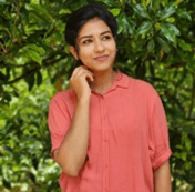 Sneha George