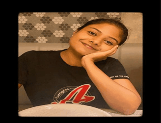 Sneha Shibu