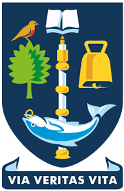 University of Glasgow