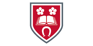 University of Leicester