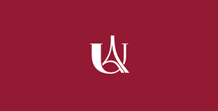 University of Paris