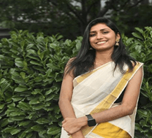 Vrindha Manoj Kottaraparambil