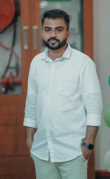 Afzal