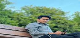 Abdhul Fathah Melethil
