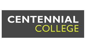 Centennial College Canada (CCC)