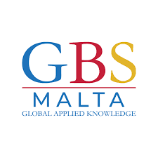 GBS Malta
