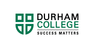 Durham College
