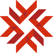 Fanshawe College