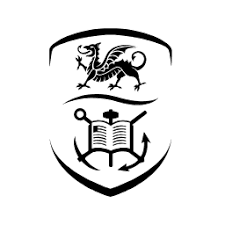 Swansea University