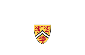 University of Waterloo