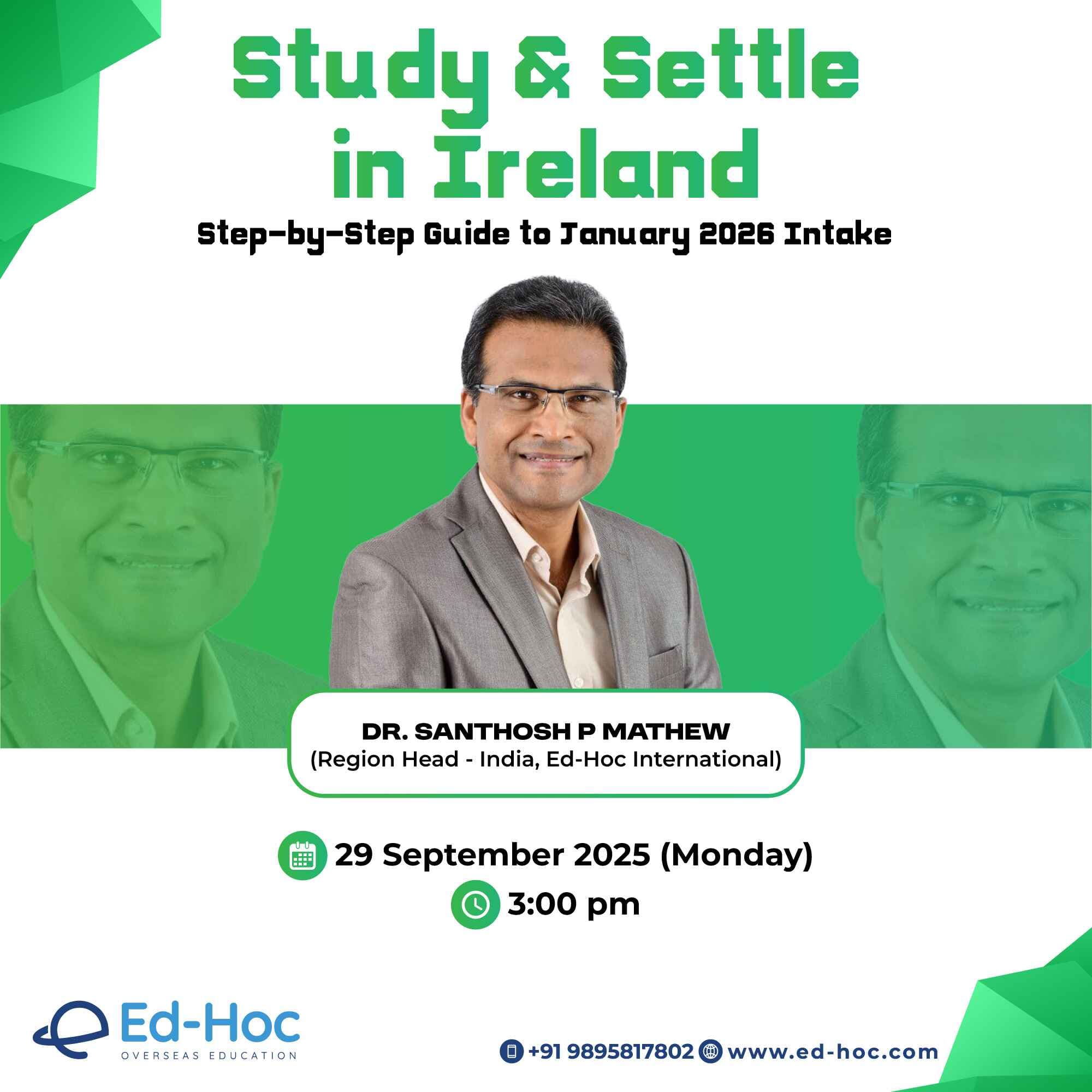 Webinar