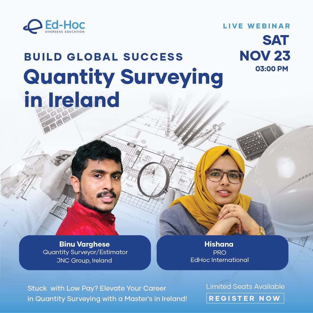 Webinar