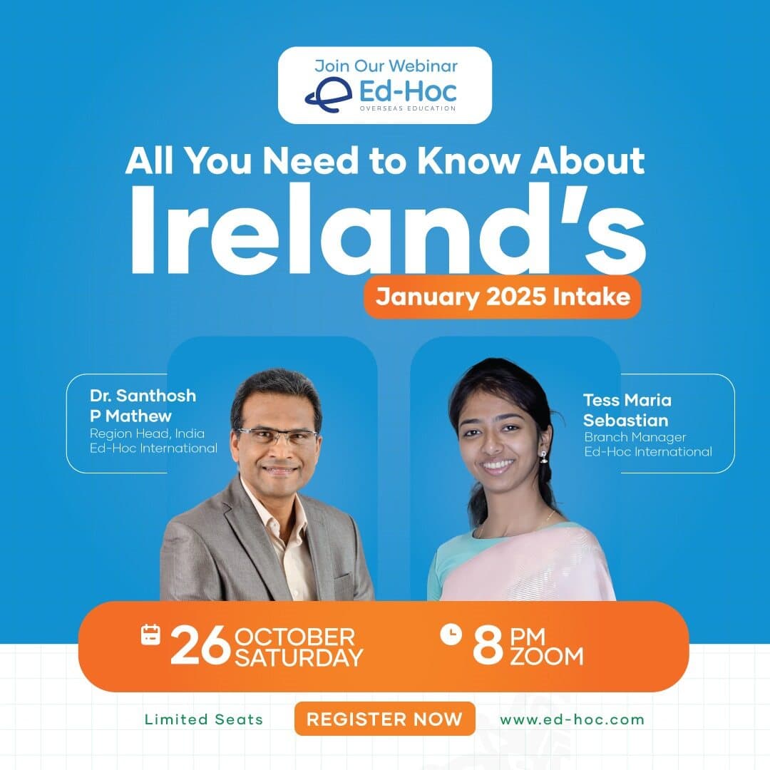 Webinar