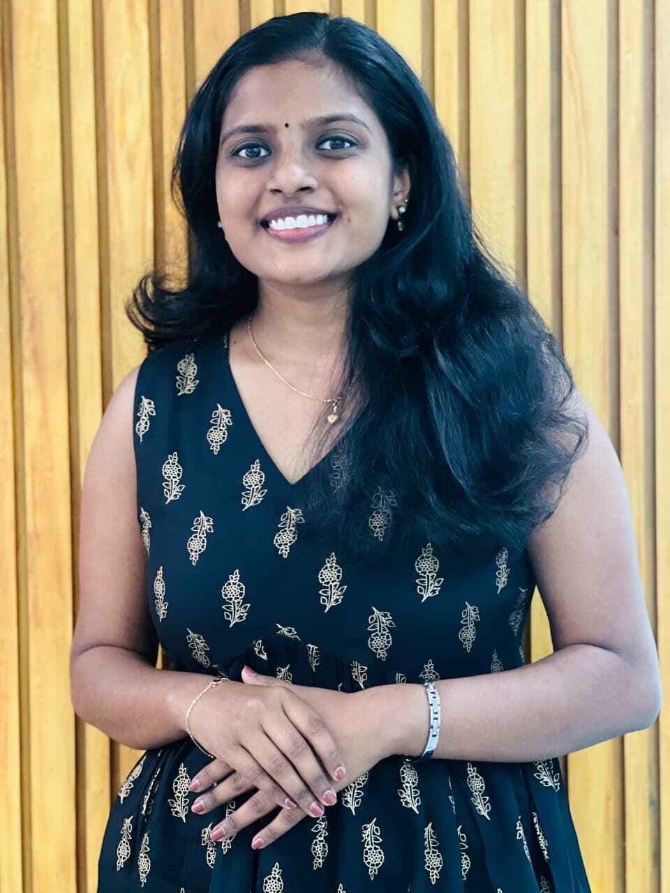 Varsha
