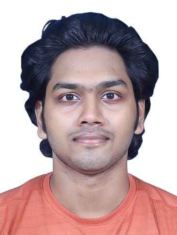 Pavan Binu