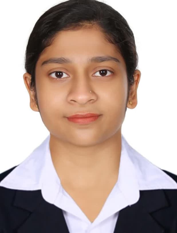Angel Reejo