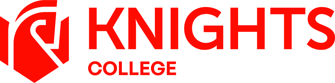 Knights College