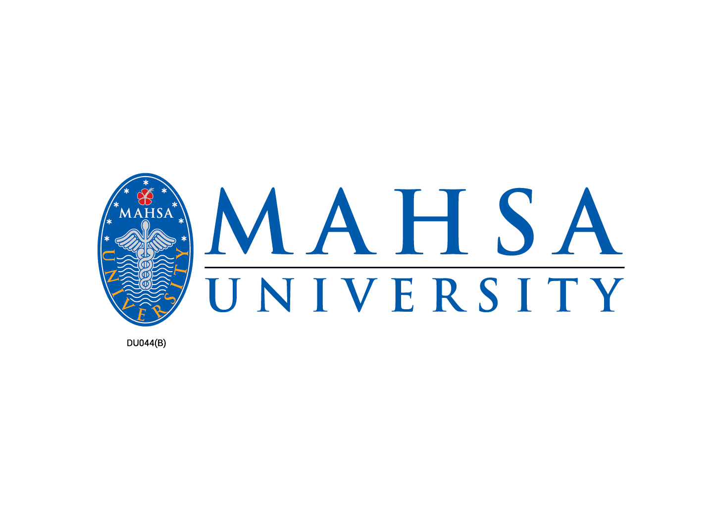 MAHSA University
