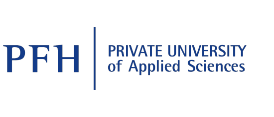 Private University of Applied Sciences