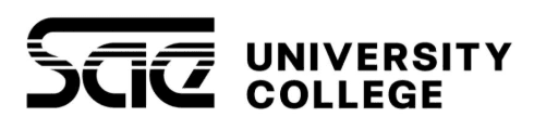 SAE University College