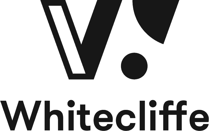 White Cliffe College