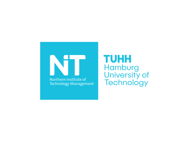 Northern Institute of Technology Management