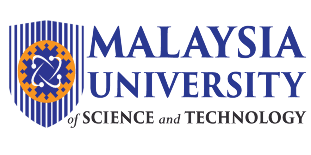 Malaysia University of Science and Technology